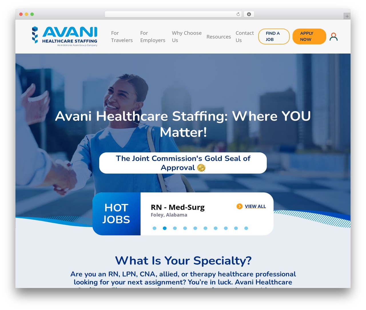 accelmwp theme WordPress - avanihealthstaff.com accelmwp theme WordPress - avanihealthstaff.com