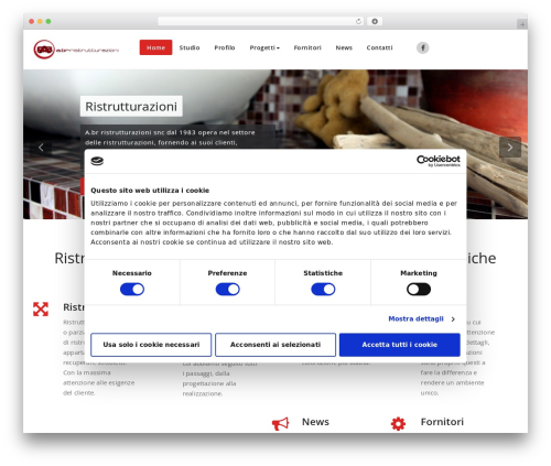 WEN Responsive Columns (wen-responsive-columns) free WordPress plugin - abrristrutturazioni.it WEN Responsive Columns (wen-responsive-columns) free WordPress plugin - abrristrutturazioni.it
