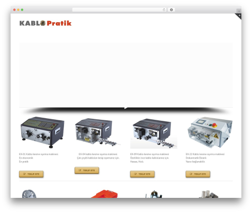 Email Inquiry & Cart Options for WooCommerce (woocommerce-email-inquiry-cart-options) free WordPress plugin - kablopratik.com Email Inquiry & Cart Options for WooCommerce (woocommerce-email-inquiry-cart-options) free WordPress plugin - kablopratik.com