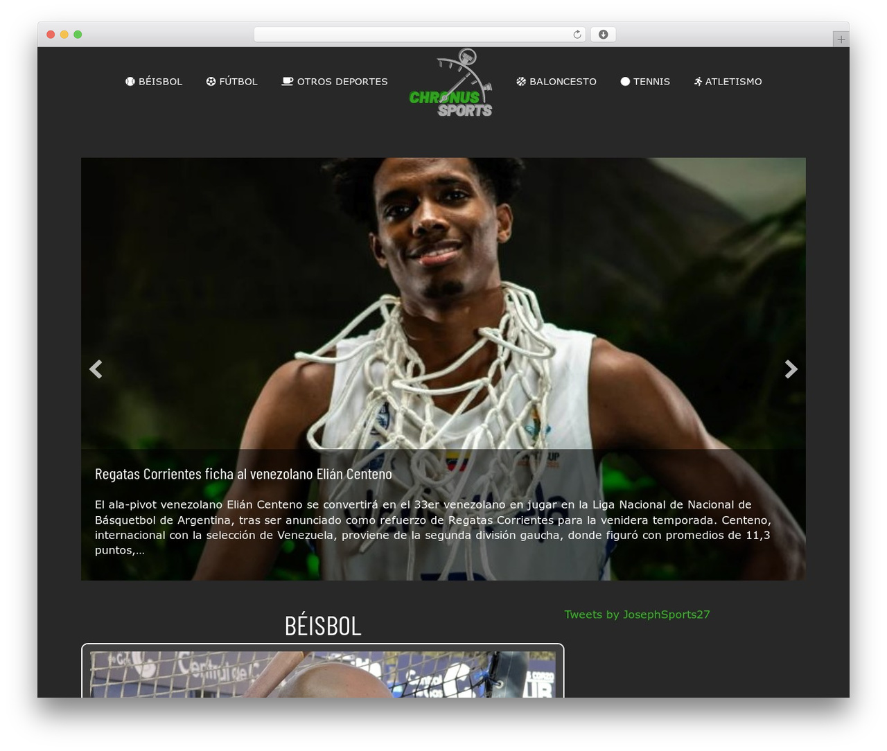 Beaver Builder Theme best WordPress theme - chronussports.com Beaver Builder Theme best WordPress theme - chronussports.com
