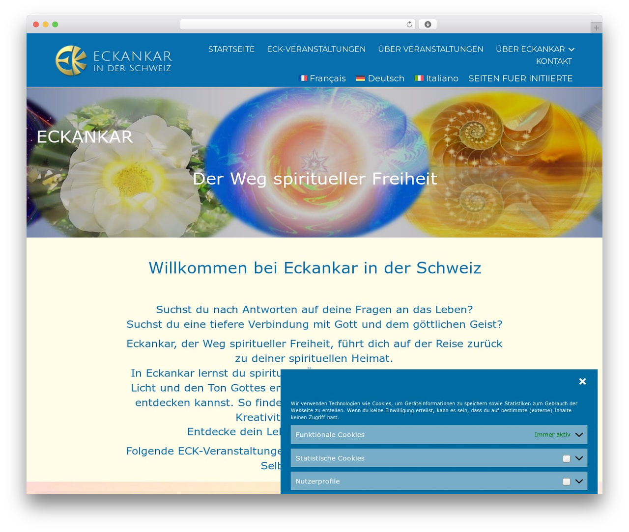 Beaver Builder Theme theme WordPress - eckankar.ch Beaver Builder Theme theme WordPress - eckankar.ch