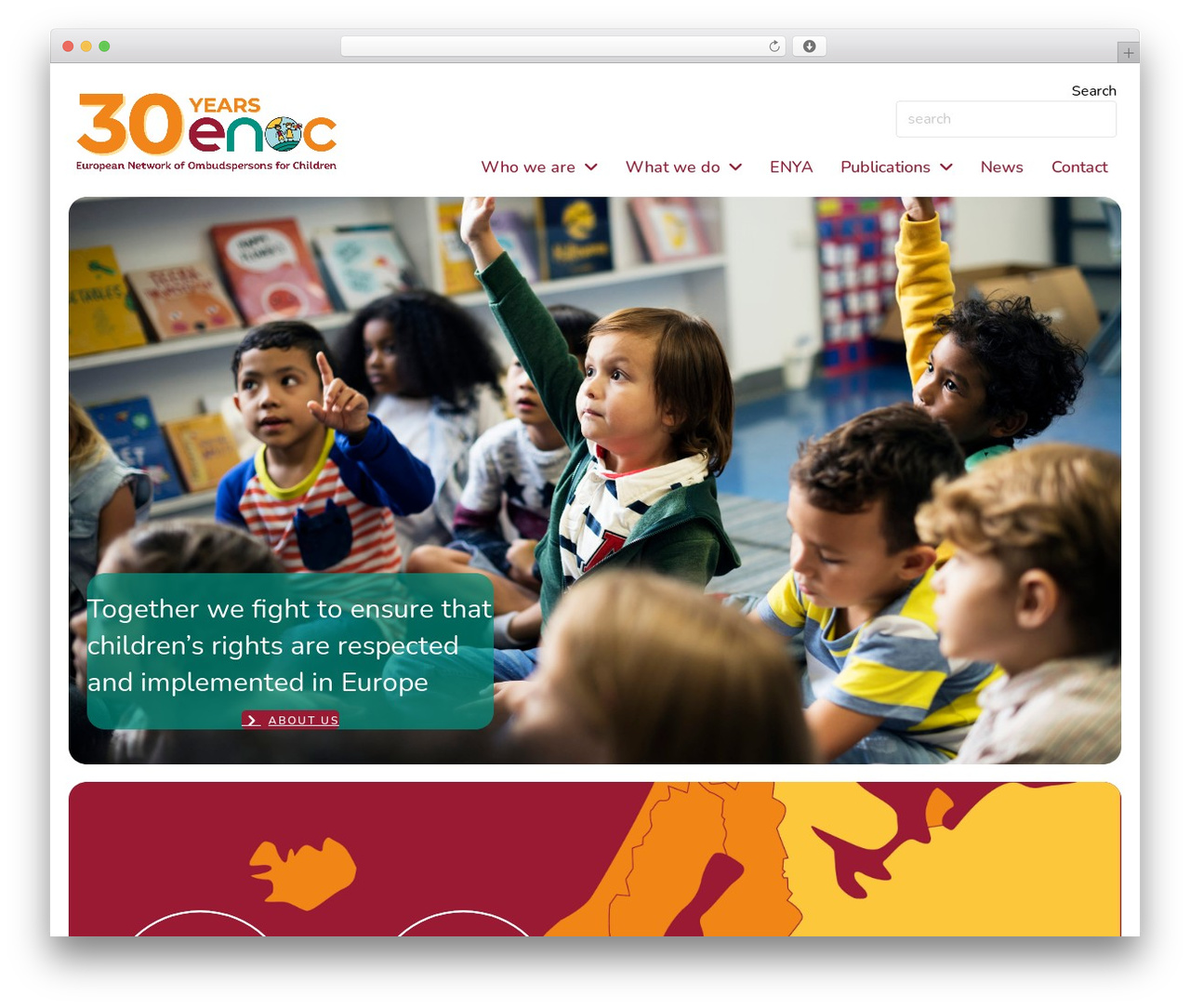 Beaver Builder Theme WordPress theme - enoc.eu Beaver Builder Theme WordPress theme - enoc.eu