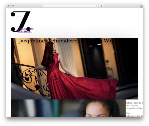 WS Form LITE – Drag & Drop Contact Form Builder for WordPress (ws-form) free WordPress plugin - schneiderin-zuerich.ch WS Form LITE – Drag & Drop Contact Form Builder for WordPress (ws-form) free WordPress plugin - schneiderin-zuerich.ch