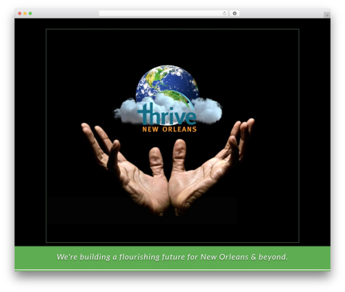 WPEM – Divi Elements (wpem-divi-elements) free WordPress plugin - thrivenola.org