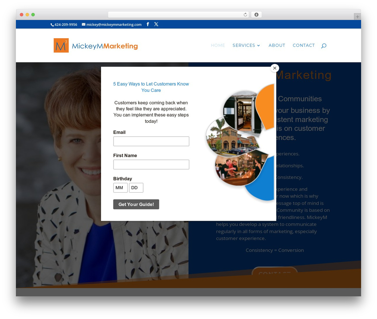 Divi WordPress theme - mickeymmarketing.com Divi WordPress theme - mickeymmarketing.com