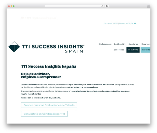 ContentStudio (contentstudio) free WordPress plugin - ttisuccessinsights.es