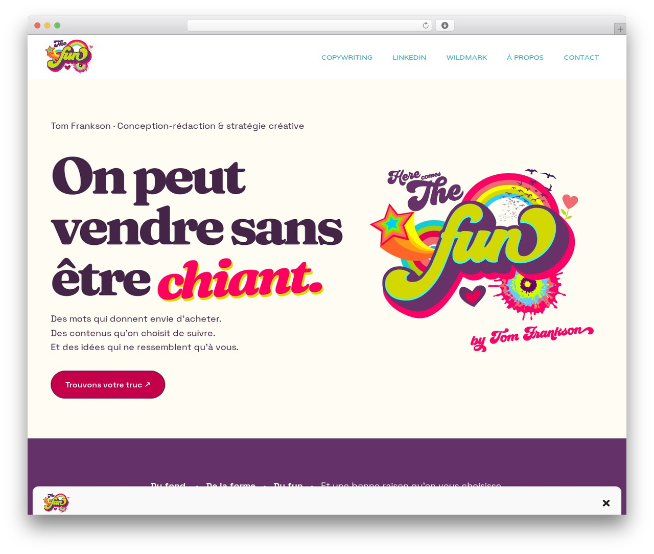 Hello Elementor theme WordPress - thefun.cool Hello Elementor theme WordPress - thefun.cool