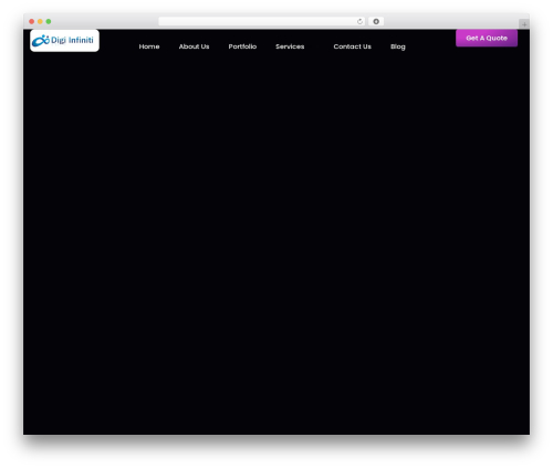 Telecrm WordPress plugin - digiinfiniti.com