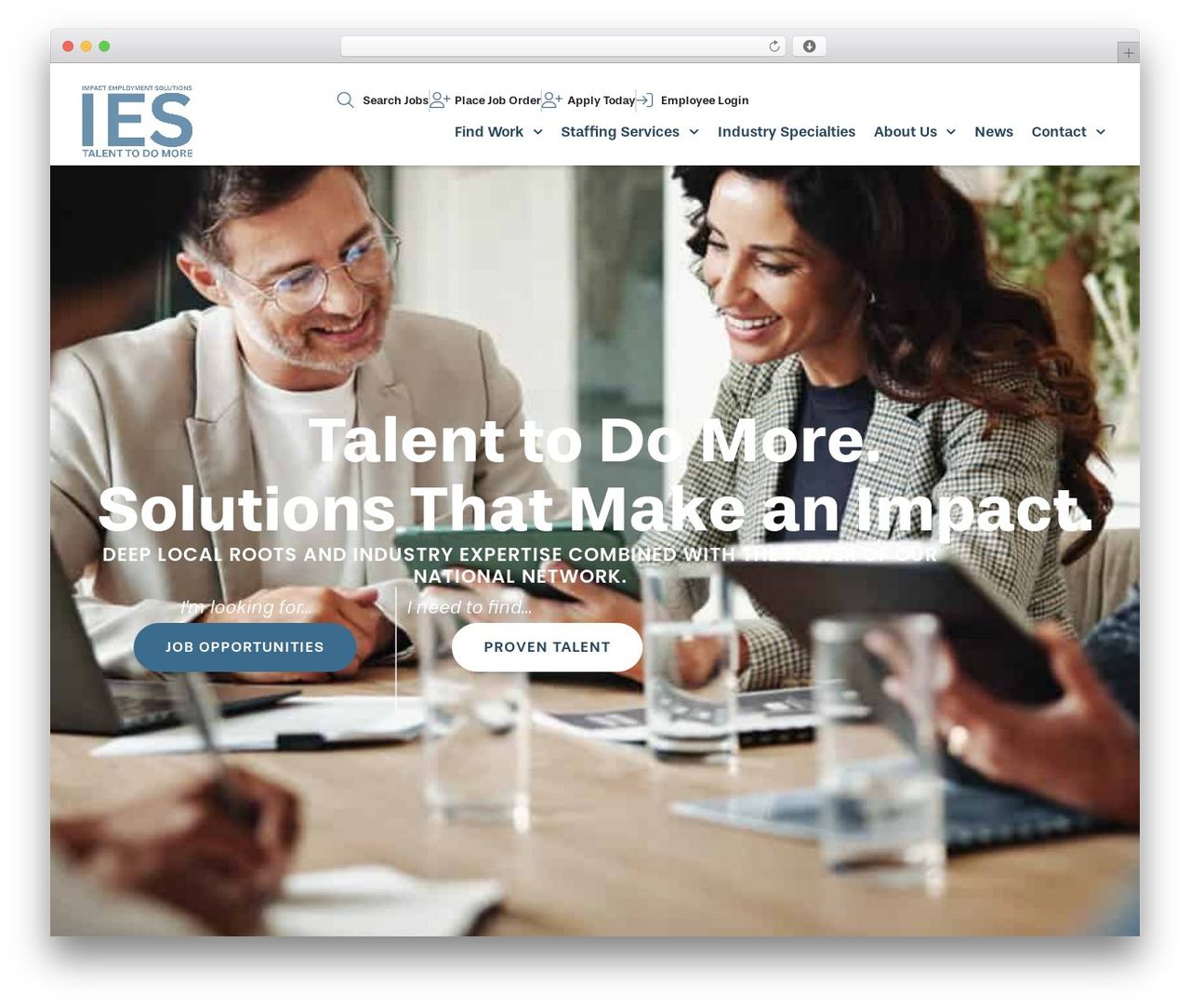 Haley Marketing WordPress theme - iescorp.net Haley Marketing WordPress theme - iescorp.net