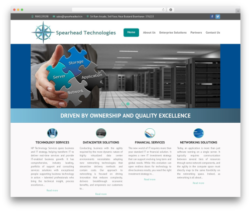 Image horizontal reel scroll slideshow (image-horizontal-reel-scroll-slideshow) free WordPress plugin - spearheadtech.in Image horizontal reel scroll slideshow (image-horizontal-reel-scroll-slideshow) free WordPress plugin - spearheadtech.in