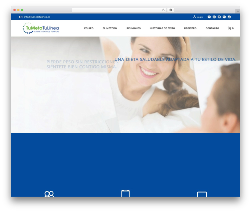 Bookly addon packages WordPress plugin - tumetatulinea.com