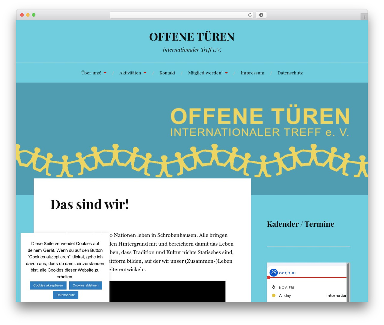 Lovecraft - WordPress.com WordPress theme - offene-tueren.net Lovecraft - WordPress.com WordPress theme - offene-tueren.net