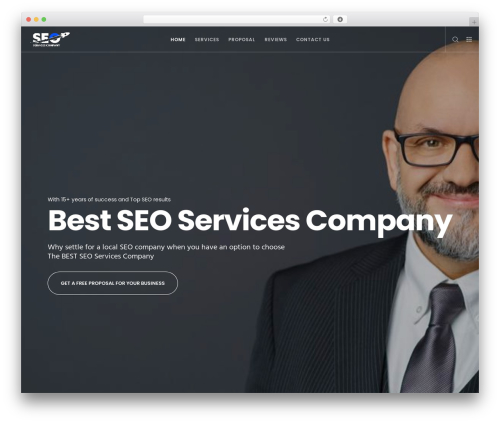 Movedo extension WordPress plugin - seoservicescompanyinc.com
