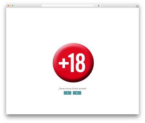 Ogee WordPress website theme - bonosdecasinos.es Ogee WordPress website theme - bonosdecasinos.es
