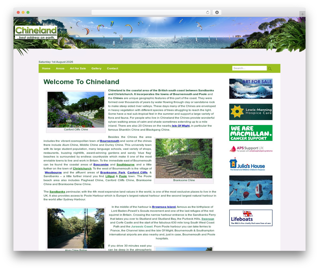 Quik Wordpress Theme WordPress theme - chineland.com Quik Wordpress Theme WordPress theme - chineland.com