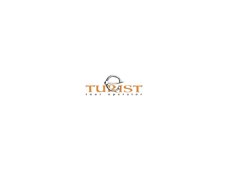 Theme WordPress E-Turist