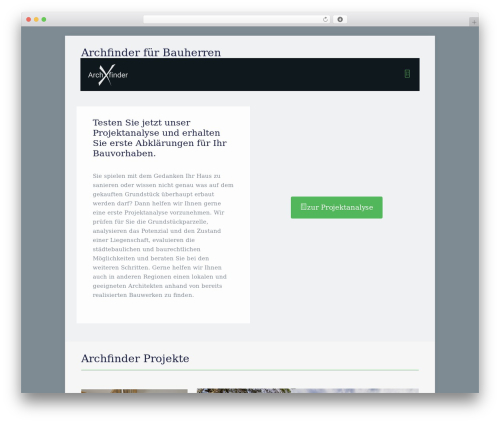 WP-DownloadManager (wp-downloadmanager) free WordPress plugin - arch-finder.ch WP-DownloadManager (wp-downloadmanager) free WordPress plugin - arch-finder.ch
