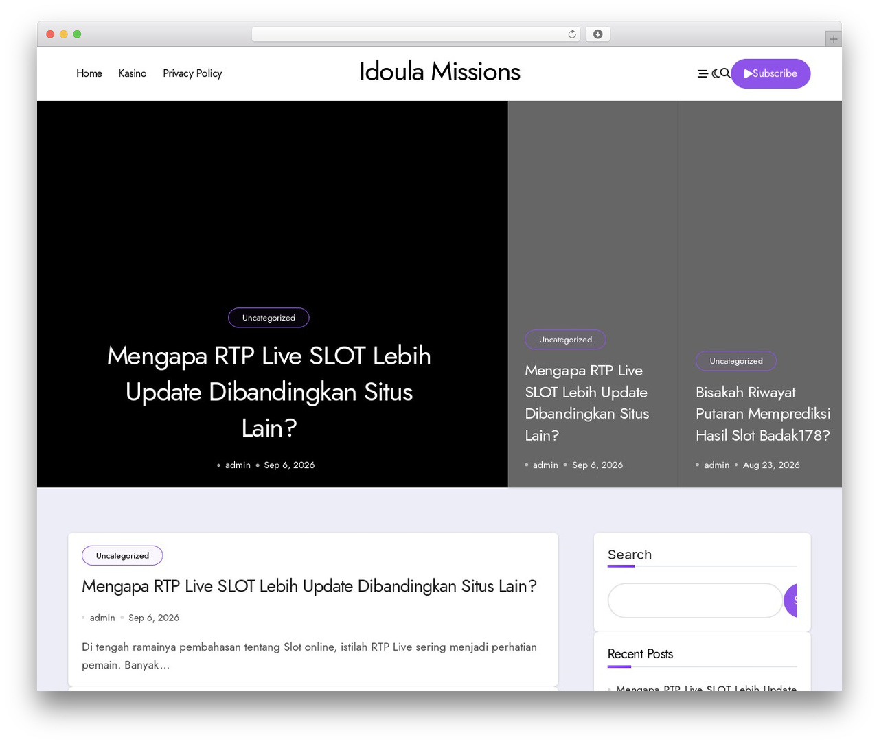 Theme WordPress BlogData - idoulamissions.org Theme WordPress BlogData - idoulamissions.org
