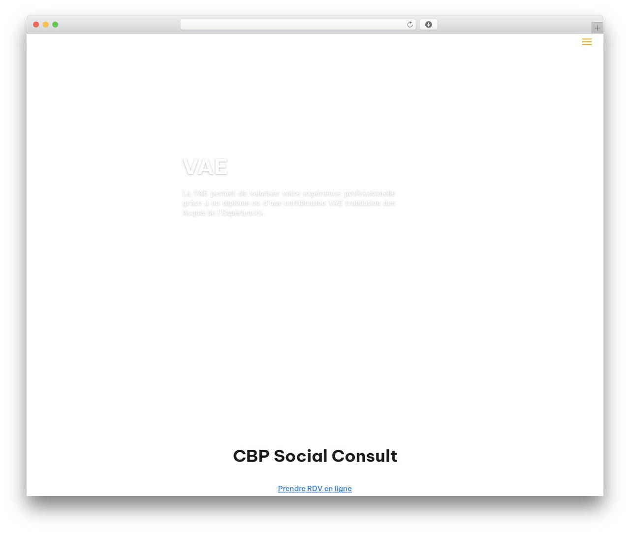 Theme WordPress Divi - cbp-socialconsult.fr Theme WordPress Divi - cbp-socialconsult.fr