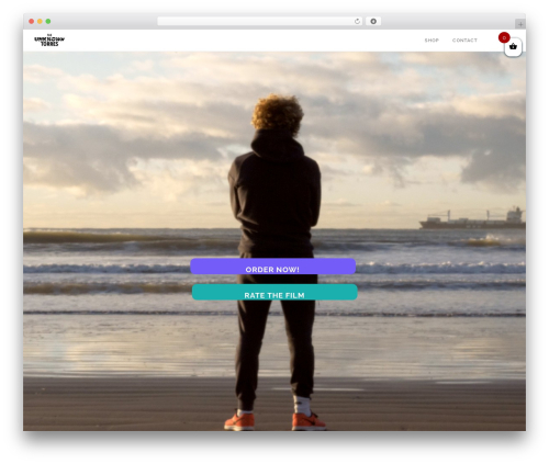 WooCommerce Blocks (woo-gutenberg-products-block) free WordPress plugin - theunknowntorres.com