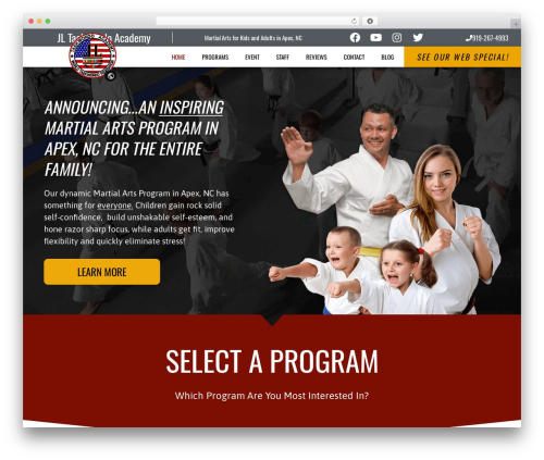 WP Real-Time Social-Proof (wp-real-time-social-proof) free WordPress plugin - jlapex.com