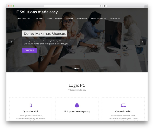 Webriti Companion (webriti-companion) free WordPress plugin - logicpcservice.com
