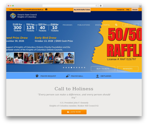 WHA Crossword (wha-crossword) free WordPress plugin - ontariokofc.ca WHA Crossword (wha-crossword) free WordPress plugin - ontariokofc.ca