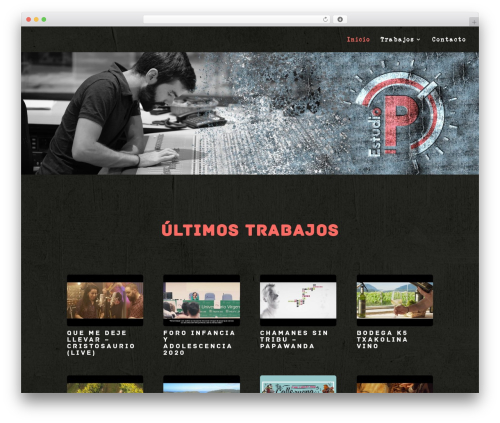 Flow-Flow Social Feed Stream (flow-flow-social-streams) free WordPress plugin - estudiopanorama.com Flow-Flow Social Feed Stream (flow-flow-social-streams) free WordPress plugin - estudiopanorama.com