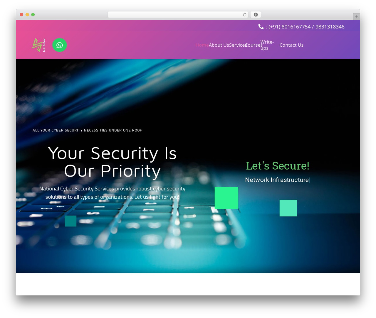 WordPress theme Impreza Child - ncybersecurity.com WordPress theme Impreza Child - ncybersecurity.com