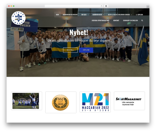 ThemeFarmer Companion (themefarmer-companion) free WordPress plugin - maccabisweden.se ThemeFarmer Companion (themefarmer-companion) free WordPress plugin - maccabisweden.se