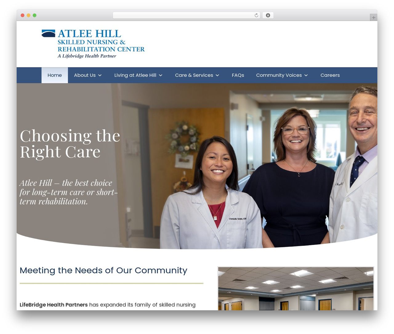 WP theme Default Theme - atleehill.org WP theme Default Theme - atleehill.org