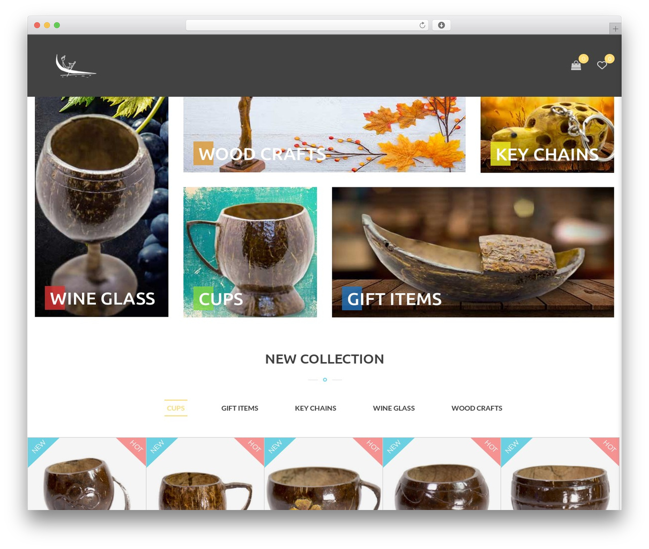 Yolo Sofani WP theme - anuthamway.com Yolo Sofani WP theme - anuthamway.com