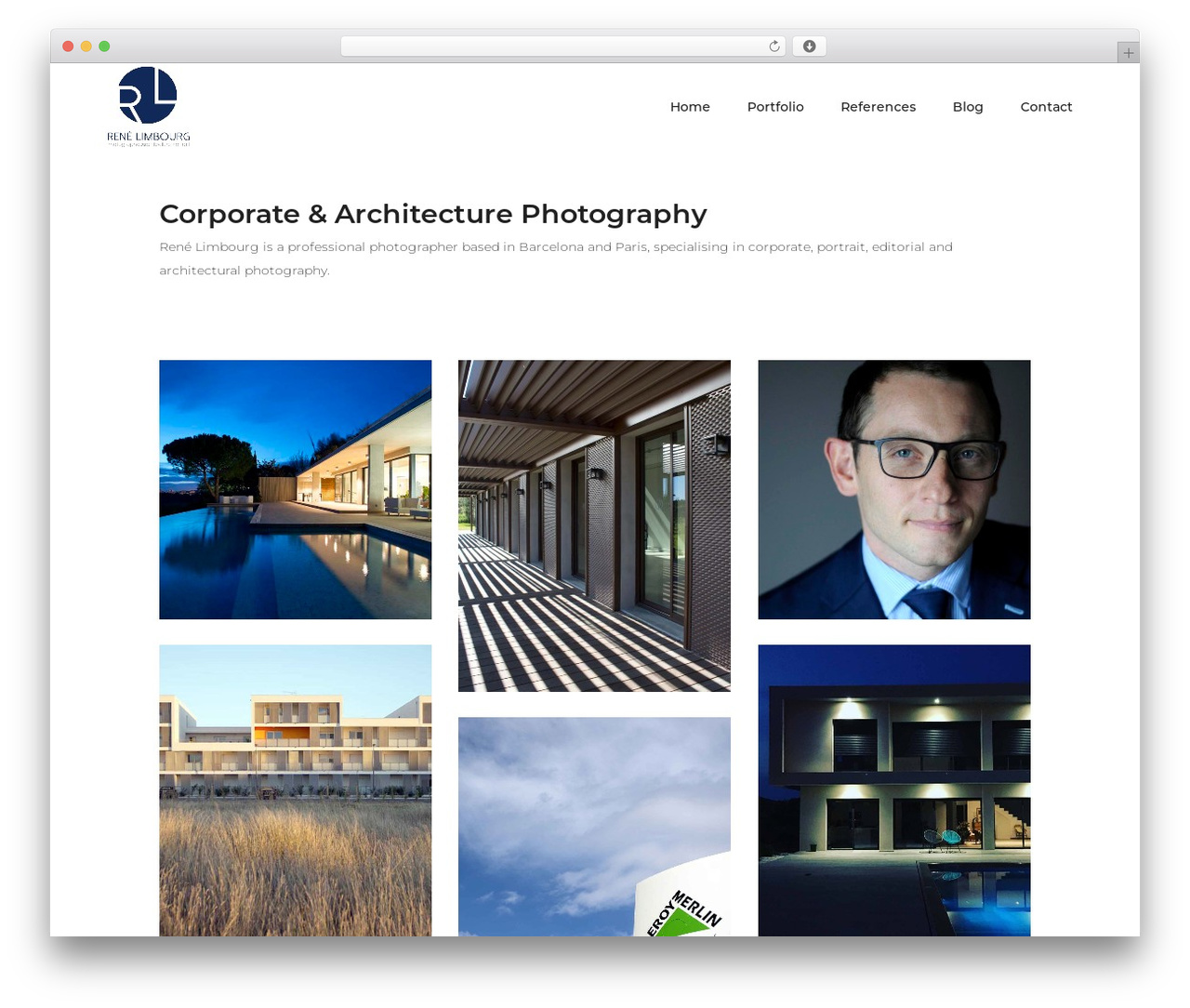 Anders Child wallpapers WordPress theme - renelimbourg.com Anders Child wallpapers WordPress theme - renelimbourg.com
