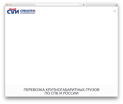 Quasar form free – Contact Form Builder for WordPress (quasar-form) free WordPress plugin - xn--e1aczhhx8d.xn--p1ai Quasar form free – Contact Form Builder for WordPress (quasar-form) free WordPress plugin - xn--e1aczhhx8d.xn--p1ai
