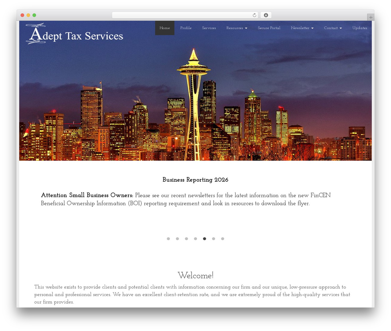 Customized4 theme WordPress - adepttaxservice.com Customized4 theme WordPress - adepttaxservice.com