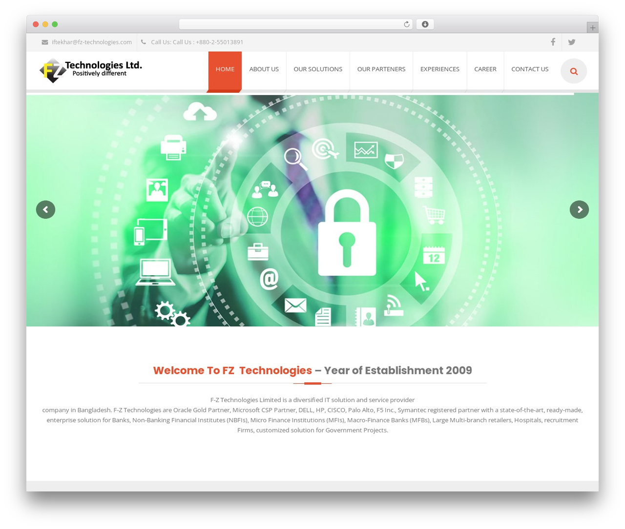 EXCEPTION WordPress theme design - fz-technologies.com EXCEPTION WordPress theme design - fz-technologies.com
