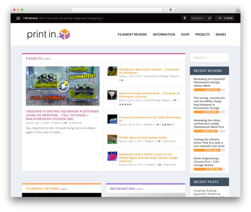 WPB Product Quick View Popup for WooCommerce (woocommerce-lightbox) free WordPress plugin - printin.xyz WPB Product Quick View Popup for WooCommerce (woocommerce-lightbox) free WordPress plugin - printin.xyz