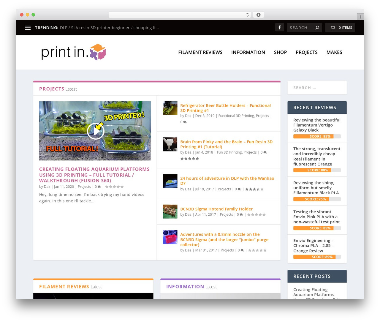 Extra theme WordPress - printin.xyz Extra theme WordPress - printin.xyz