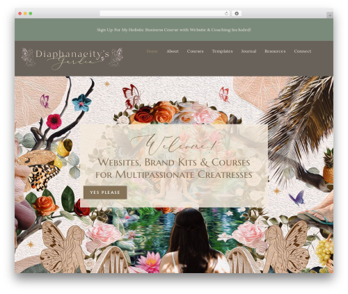 Pinterest for WooCommerce (pinterest-for-woocommerce) free WordPress plugin - diaphanaeitysgarden.com Pinterest for WooCommerce (pinterest-for-woocommerce) free WordPress plugin - diaphanaeitysgarden.com