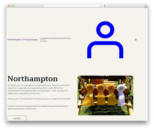 Customer upload files for woocommerce WordPress plugin - northamptondrivingsociety.org