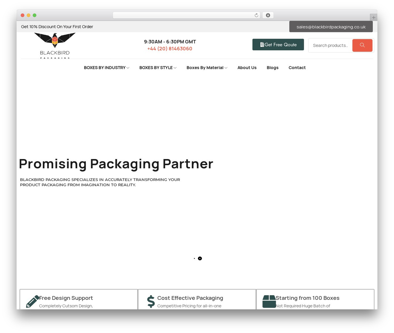 Sofass theme WordPress - blackbirdpackaging.co.uk Sofass theme WordPress - blackbirdpackaging.co.uk
