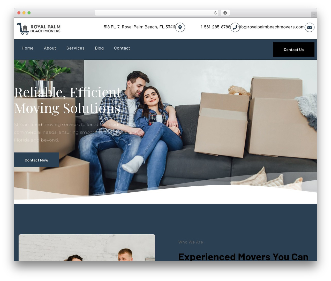 Theme WordPress Hello Elementor - royalpalmbeachmovers.com Theme WordPress Hello Elementor - royalpalmbeachmovers.com