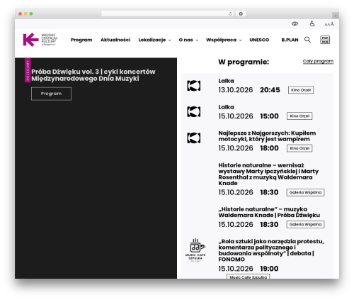 052b base WordPress plugin - mck-bydgoszcz.pl
