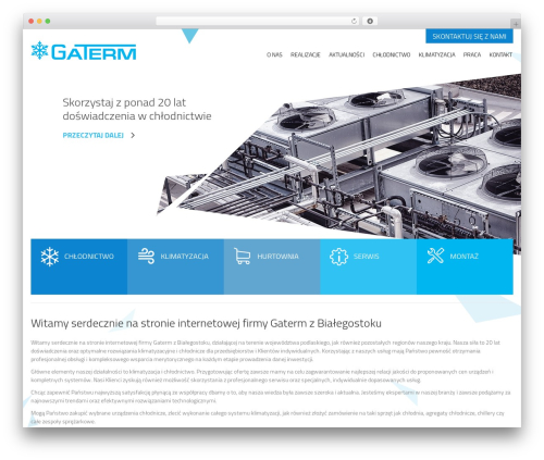RESPONSIVE AND SWIPE SLIDER! (responsive-and-swipe-slider) free WordPress plugin - gaterm.pl RESPONSIVE AND SWIPE SLIDER! (responsive-and-swipe-slider) free WordPress plugin - gaterm.pl