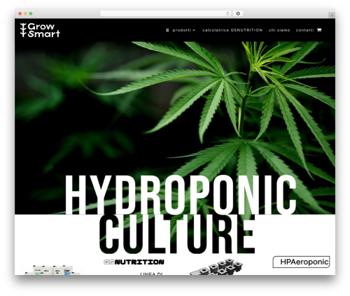 Yith composite products for woocommerce premium WordPress plugin - growsmart.it