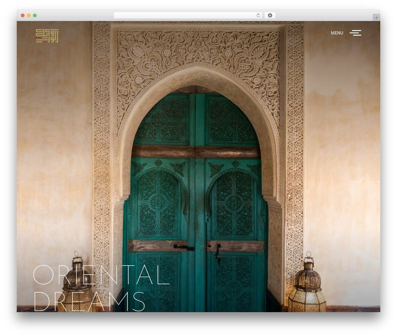 WordPress theme EmilyNolan - oriental-dreams.com WordPress theme EmilyNolan - oriental-dreams.com