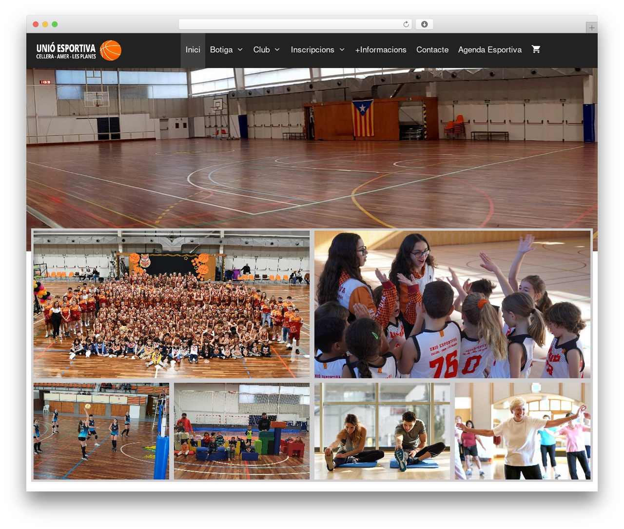 WordPress theme GeneratePress - unioesportiva.cat WordPress theme GeneratePress - unioesportiva.cat