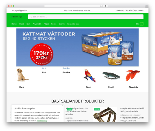 Product Category Slider for WooCommerce (woo-category-slider-by-pluginever) free WordPress plugin - hibuddy.se Product Category Slider for WooCommerce (woo-category-slider-by-pluginever) free WordPress plugin - hibuddy.se