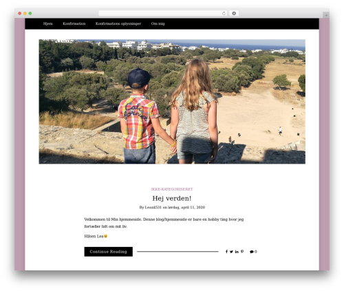 Gallery Box (gallery-box) free WordPress plugin - l3a.dk Gallery Box (gallery-box) free WordPress plugin - l3a.dk