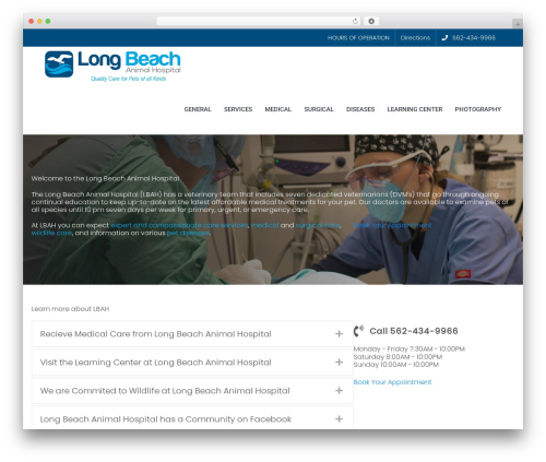 Mega Addons For WPBakery Page Builder (mega-addons-for-visual-composer) free WordPress plugin - lbah.com Mega Addons For WPBakery Page Builder (mega-addons-for-visual-composer) free WordPress plugin - lbah.com